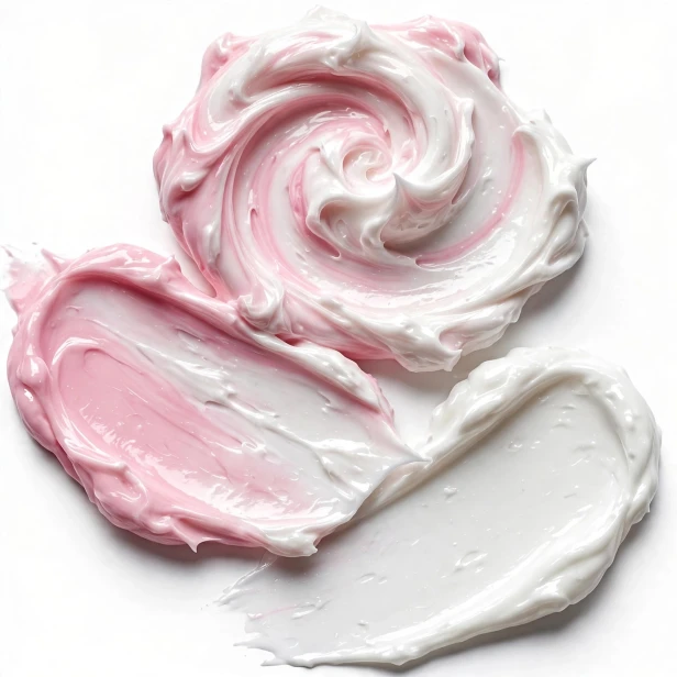Regenerująca formuła maski do ust z peptydami i masłem shea MEDICUBE PDRN Lip Mask