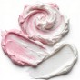 Regenerująca formuła maski do ust z peptydami i masłem shea MEDICUBE PDRN Lip Mask