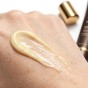 Ujędrniająca formuła z kolagenem i WĄKROTKĄ AZJATYCKĄ MEDICUBE Deep Vita A Serum