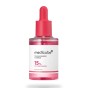 MEDICUBE TXA Niacinamide 15 Serum – Koreańskie serum na przebarwienia z kwasem traneksamowym 30ml SaiL Cosmetics