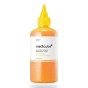 MEDICUBE Kojic Acid Turmeric Resurfacing Toner – Koreański tonik z kwasem kojowym i kurkumą 250ml SaiL Cosmetics