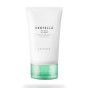 SKIN1004 Madagascar Centella Tea-Trica B5 Cream – Koreański krem kojący z WĄKROTKĄ AZJATYCKĄ 75ml SaiL Cosmetics