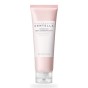 SKIN1004 Madagascar Centella Poremizing Deep Cleansing Foam – Koreańska pianka oczyszczająca pory z WĄKROTKĄ AZJATYCKĄ SaiL Cosmetics