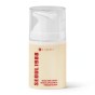 K-SECRET SEOUL 1988 Cream – Koreański krem przeciwzmarszczkowy z retinalem liposomowym 50ml SaiL Cosmetics