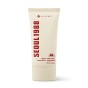K-SECRET SEOUL 1988 Sun Pine Tree + Ceramide SPF50+ – Koreański krem z filtrem z ceramidami i WĄKROTKĄ AZJATYCKĄ SaiL Cosmetics