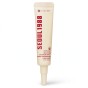 K-SECRET SEOUL 1988 Advanced Shot – Koreańskie serum z mikroigiełkami i retinalem liposomowym 15ml SaiL Cosmetics