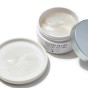 Hydrożelowe płatki pod oczy z kofeiną i WĄKROTKĄ AZJATYCKĄ K-SECRET Eye Patches
