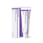 CENTELLIAN24 Madeca Cream Tight Lifting – Koreański krem ujędrniający z WĄKROTKĄ AZJATYCKĄ SaiL Cosmetics