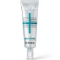MEDIHEAL Madecassoside Moisture Sun Blemish Repair Serum SPF50+ – Koreańskie serum przeciwsłoneczne z WĄKROTKĄ AZJATYCKĄ SaiL Cosmetics