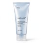 MEDICUBE Zero Pore SA Clear Capsule Cleansing Foam – Koreańska pianka oczyszczająca pory z WĄKROTKĄ AZJATYCKĄ SaiL Cosmetics