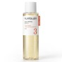 numbuzin No.3 Super Glowing Essence Toner – Koreański tonik-esencja z 50 fermentami i WĄKROTKĄ AZJATYCKĄ SaiL Cosmetics