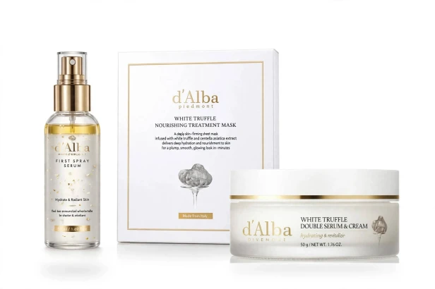 dalba_truffle_routine_set.jpg