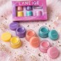 Laneige Lip Sleeping Mask Set – Zestaw 5 maseczek całonocnych szybka dostawa !