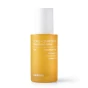Celimax Pore + Dark Spot Brightening Serum – Rozjaśniające serum z kwasem traneksamowym 3% i niacynamidem 30ml SaiL Cosmetics