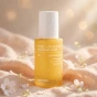 Efekt – zredukowane plamy pigmentacyjne, zwężone pory i rozświetlona cera po serum Celimax Pore + Dark Spot