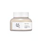 Beauty of Joseon Ground Rice and Honey Glow Mask – Rozświetlająca maska z ryżem i miodem 150ml SaiL Cosmetics