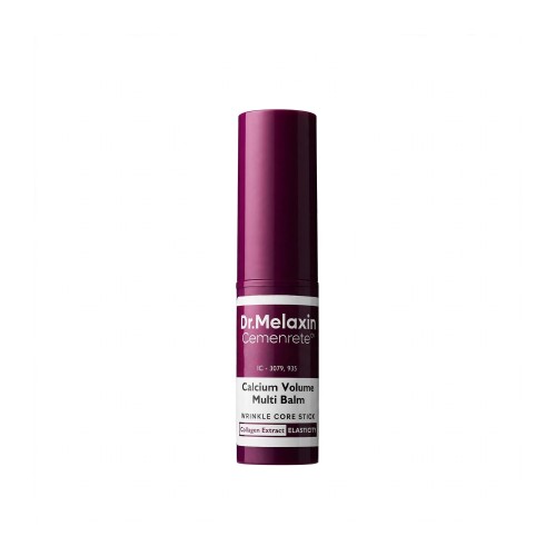 DRMELAXIN_BALM_POWIEKSZONY_2000_JPG.jpg