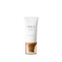 SKIN1004 Madagascar Centella Air-Fit Suncream Light – Mineralny krem przeciwsłoneczny z wąkrotą SPF30 50ml SaiL Cosmetics