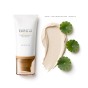 Ultralekka konsystencja kremu mineralnego SKIN1004 Madagascar Centella Air-Fit Light