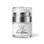 Dr. Althea 345 Whitening Cream – Rozjaśniający krem na przebarwienia z arbutyną 30g SaiL Cosmetics