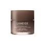 ANEIGE Lip Sleeping Mask Hot Cocoa – Całonocna maska do ust gorąca czekolada 20g SaiL Cosmetics