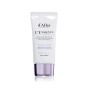 d'Alba UV Essence Waterfull Tone-Up Sun Cream Purple – Korygujący krem przeciwsłoneczny SPF50 50ml SaiL Cosmetics