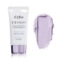 Fioletowa korygująca konsystencja kremu z filtrem d'Alba Tone-Up Purple Correcting