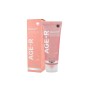 Medicube AGE-R Collagen Booster Gel – Ujędrniający żel kolagenowy do twarzy i masażerów 100ml SaiL Cosmetics