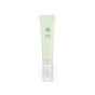 Beauty of Joseon Light On Serum Centella + Vita C – Rozświetlające serum z witaminą C 10% i wąkrotą 30ml SaiL Cosmetics