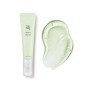 Higieniczna pompka airless i lekka formuła serum rozjaśniającego Beauty of Joseon Vita C