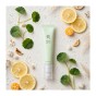 Efekt – rozjaśnione przebarwienia, ukojona cera i naturalny blask po serum Beauty of Joseon Centella Vita C