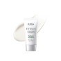 d'Alba UV Essence Waterfull Mild Sun Cream – Mineralny krem przeciwsłoneczny SPF50 50ml SaiL Cosmetics