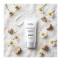 Efekt – ochrona UV, ukojona skóra i brak bielenia po kremie mineralnym d'Alba Mild SPF50