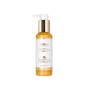 d'Alba White Truffle Return Oil Cream Cleanser – Luksusowy kremowy olejek myjący do twarzy z białą truflą 150ml SaiL Cosmetics