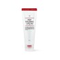 Medicube Red Erasing Cream 2.0 – Regenerujący krem na przebarwienia i zaczerwienienia 50ml SaiL Cosmetics