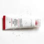Aksamitna konsystencja kremu z tlenkiem cynku Medicube Red Erasing Cream 2.0