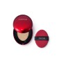 TIRTIR Mask Fit Red Cushion – Trwały podkład w poduszce 17C Ivory 18g SaiL Cosmetics