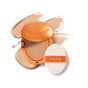 TIRTIR Mask Fit Tone Up Cushion – Rozświetlający podkład w poduszce Pure Sand 18g SaiL Cosmetics