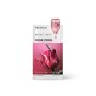 Mediheal Rose PDRN Essential Mask – Rewitalizująca maska w płachcie z różą damasceńską 24ml SaiL Cosmetics
