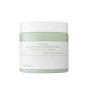 Celimax Ji Woo Gae One Step Body Brightening Pad – Złuszczające płatki do ciała 60 sztuk SaiL Cosmetics