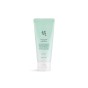 Beauty of Joseon Green Plum Refreshing Cleanser żel do mycia twarzy zielona śliwka 100ml