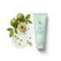 Efekt żelu Beauty of Joseon Green Plum Refreshing Cleanser - odświeżona skóra