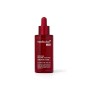 Medicube Red Acne Succinic Acid Peel – 1-minutowy peeling kwasowy na trądzik z kwasem bursztynowym 40g SaiL Cosmetics