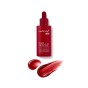 Pipeta i płynna czerwona formuła peelingu z kwasem bursztynowym Medicube Red Acne Peel