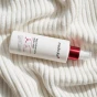 Atomizer 360 stopni i mikromgiełka antytrądzikowa do ciała Medicube Red Clear Cica Body Mist