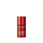 Medicube Red Succinic Acid Serum – Serum przeciwtrądzikowe z kwasem bursztynowym i niacynamidem 30ml SaiL Cosmetics