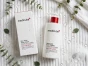 Gęsta piana oczyszczająca i dozownik pompki żelu Medicube Red Acne Body Wash