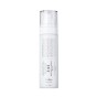 Dr. Althea 345 Relief Cream Mist – Kojąco-nawilżająca mgiełka kremowa z kompleksem ryżowym 100ml SaiL Cosmetics