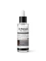 Dr.Melaxin Peel Shot Exfoliant Black Rice Ampoule – Złuszczająca ampułka z czarnym ryżem i niacynamidem 30ml SaiL Cosmetics