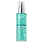 Anua PDRN + Hyaluron Hydrating Capsule Mist – Nawilżająca mgiełka kapsułkowa z PDRN 100ml SaiL Cosmetics